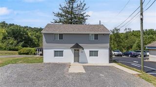 1122 Pittsburgh Rd, Middlesex Twp, PA 16059