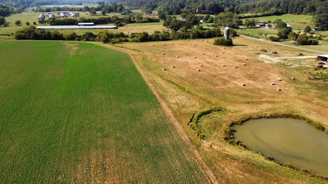 34153339 Lead Mine Valley Road, SW, Cleveland, TN 37311