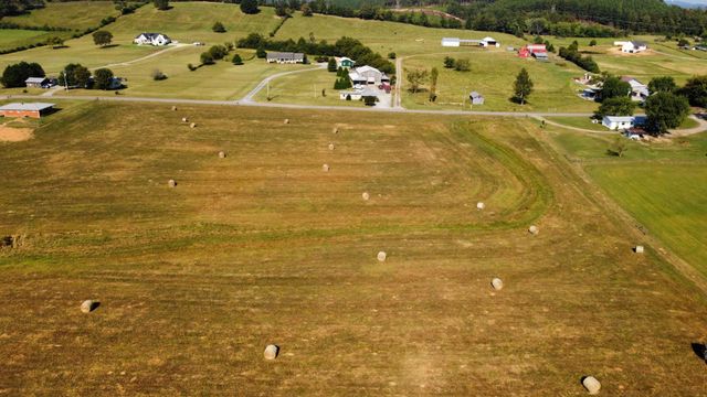 34153339 Lead Mine Valley Road, SW, Cleveland, TN 37311