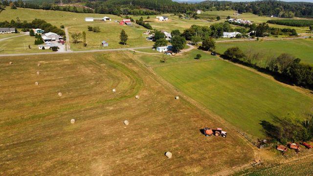 34153339 Lead Mine Valley Road, SW, Cleveland, TN 37311