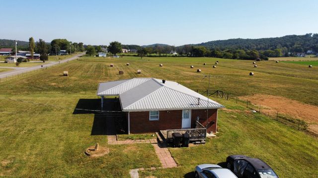 34153339 Lead Mine Valley Road, SW, Cleveland, TN 37311