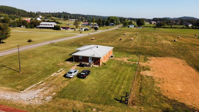 34153339 Lead Mine Valley Road, SW, Cleveland, TN 37311
