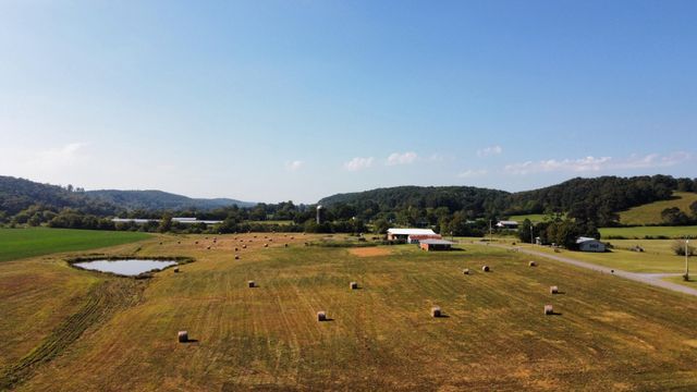34153339 Lead Mine Valley Road, SW, Cleveland, TN 37311