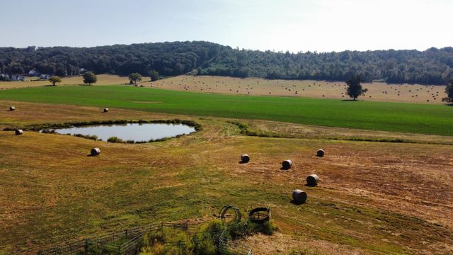 34153339 Lead Mine Valley Road, SW, Cleveland, TN 37311