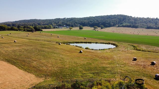 34153339 Lead Mine Valley Road, SW, Cleveland, TN 37311