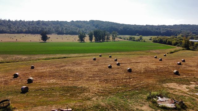 34153339 Lead Mine Valley Road, SW, Cleveland, TN 37311