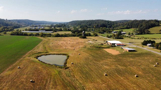 34153339 Lead Mine Valley Road, SW, Cleveland, TN 37311