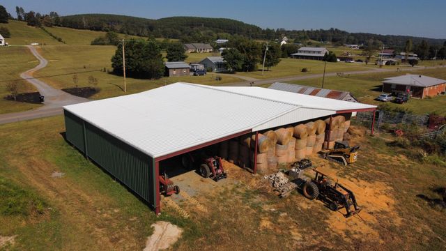 34153339 Lead Mine Valley Road, SW, Cleveland, TN 37311