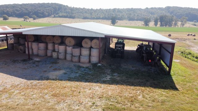 34153339 Lead Mine Valley Road, SW, Cleveland, TN 37311