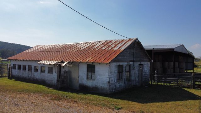 34153339 Lead Mine Valley Road, SW, Cleveland, TN 37311