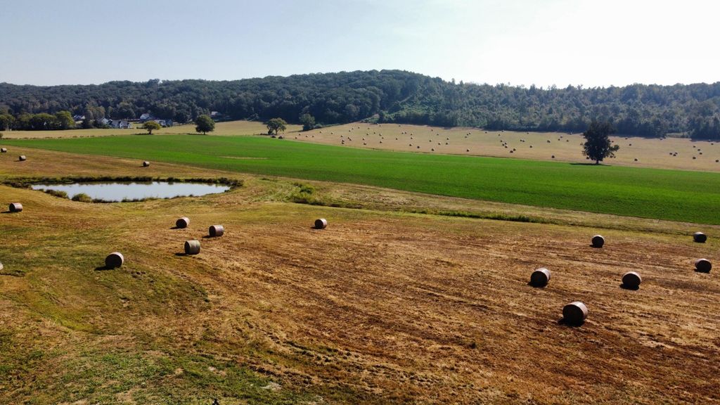 34153339 Lead Mine Valley Road, SW, Cleveland, TN 37311