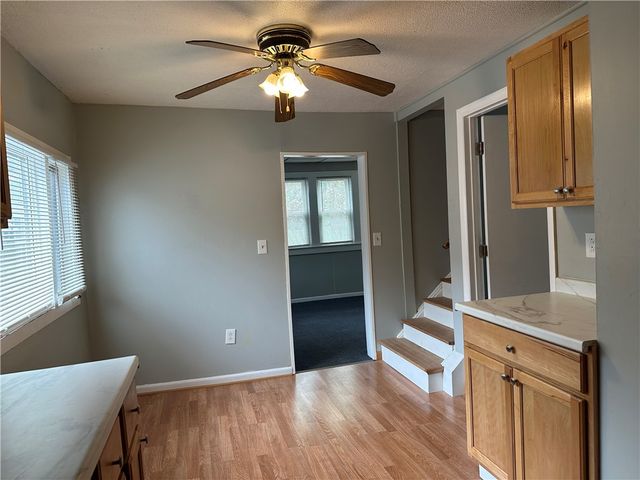 53 Roser Street, Rochester, NY 14621