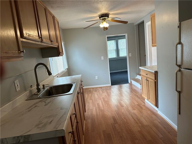 53 Roser Street, Rochester, NY 14621