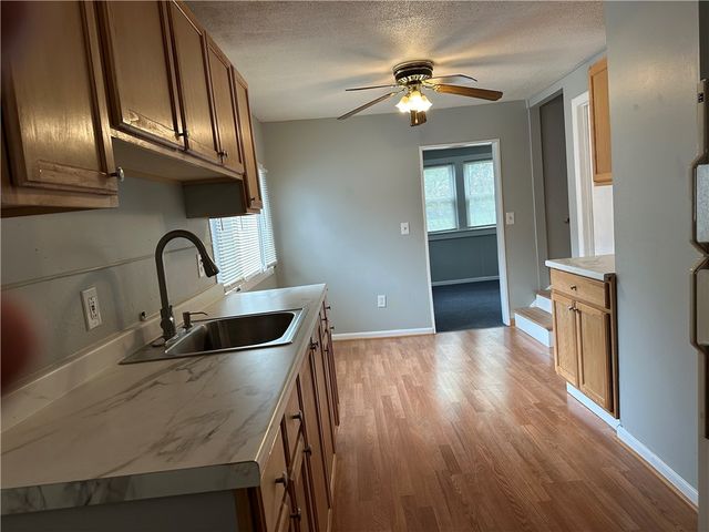 53 Roser Street, Rochester, NY 14621