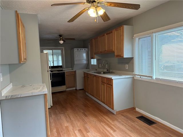 53 Roser Street, Rochester, NY 14621