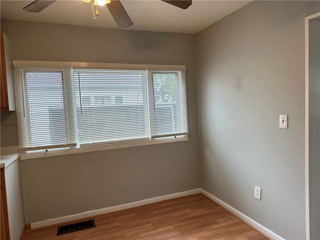 53 Roser Street, Rochester, NY 14621