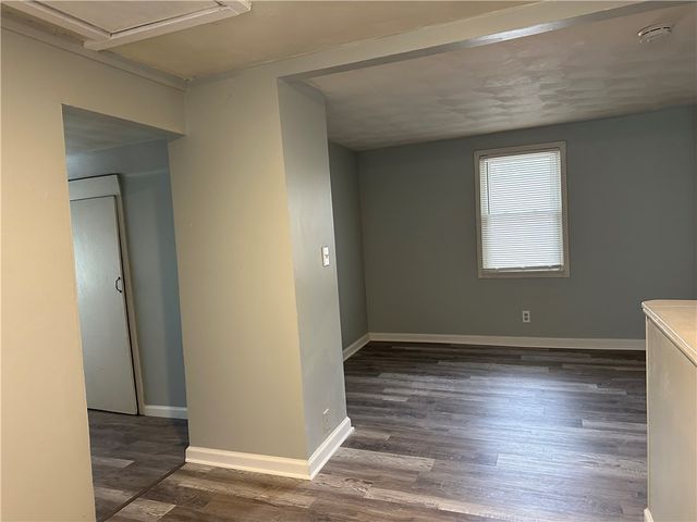 53 Roser Street, Rochester, NY 14621