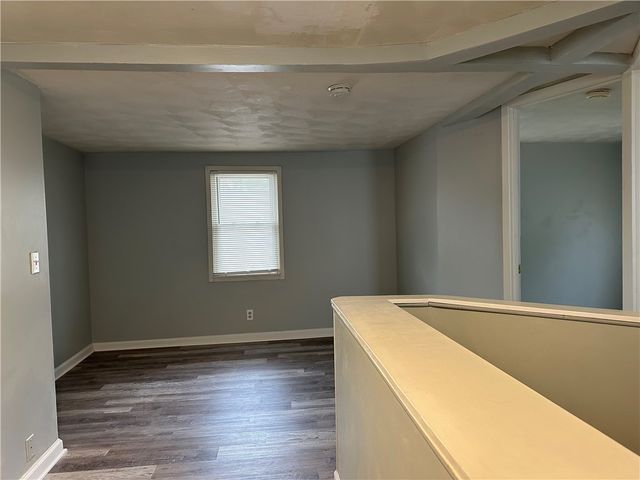 53 Roser Street, Rochester, NY 14621