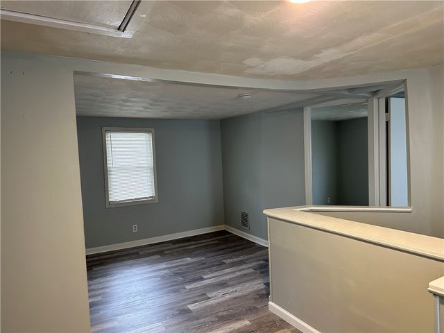 53 Roser Street, Rochester, NY 14621