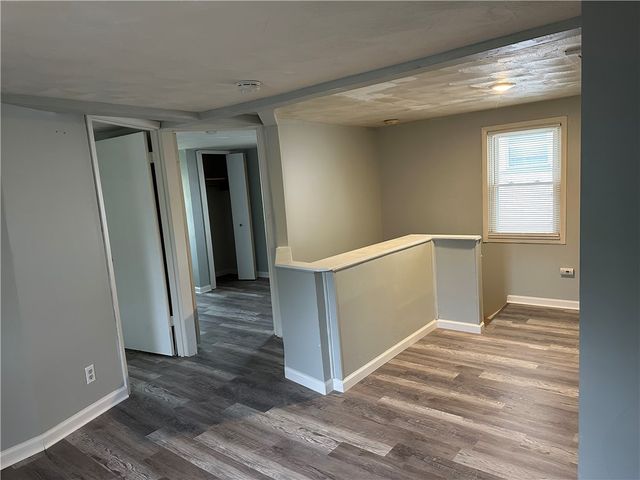 53 Roser Street, Rochester, NY 14621