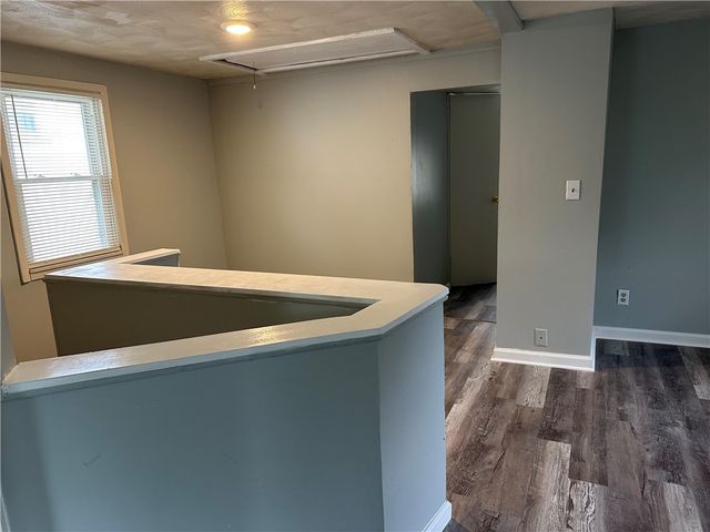 53 Roser Street, Rochester, NY 14621