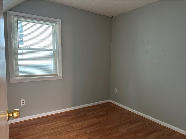 53 Roser Street, Rochester, NY 14621