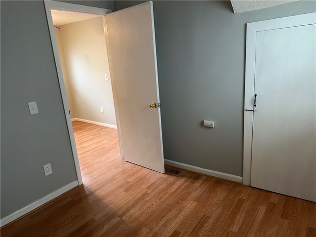 53 Roser Street, Rochester, NY 14621