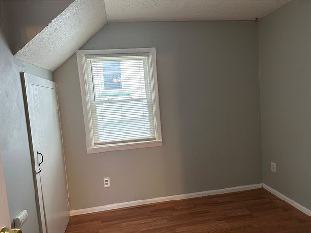 53 Roser Street, Rochester, NY 14621