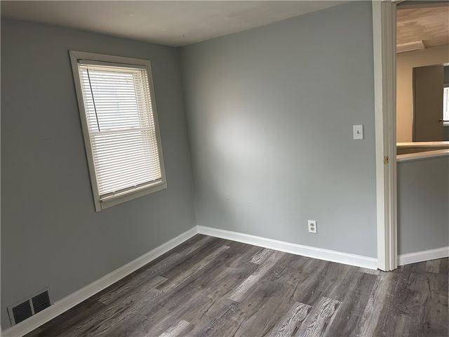 53 Roser Street, Rochester, NY 14621