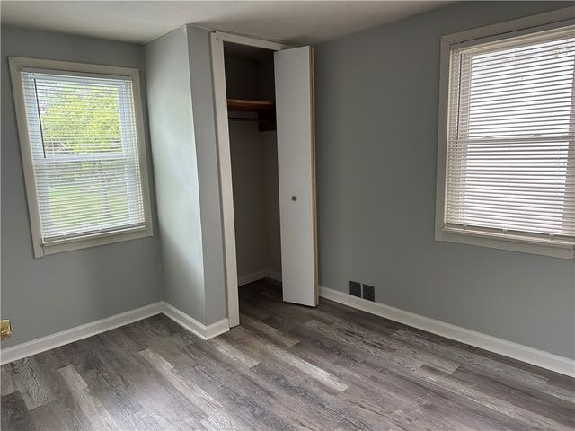 53 Roser Street, Rochester, NY 14621