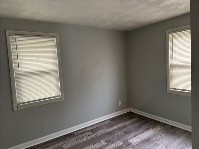 53 Roser Street, Rochester, NY 14621