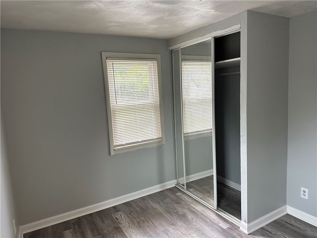 53 Roser Street, Rochester, NY 14621