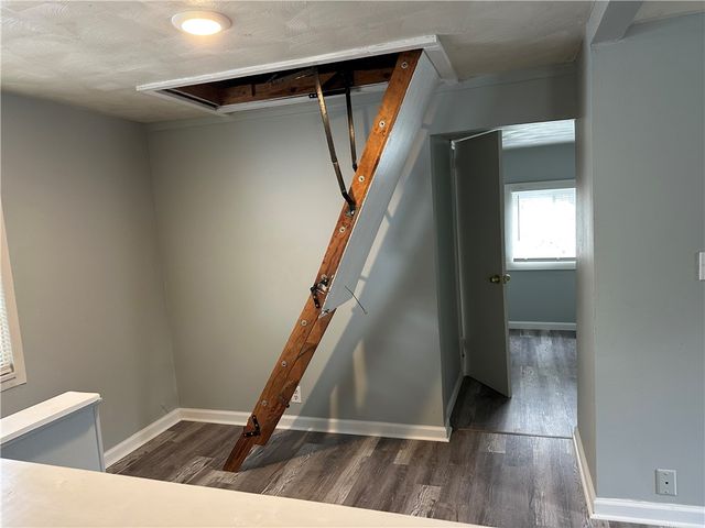 53 Roser Street, Rochester, NY 14621