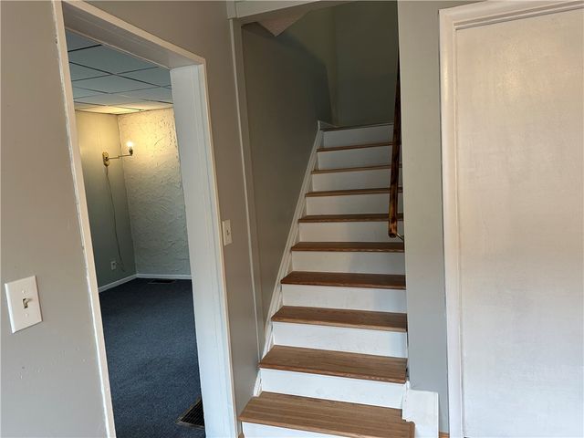 53 Roser Street, Rochester, NY 14621