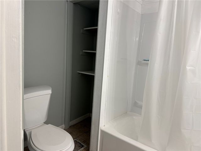 53 Roser Street, Rochester, NY 14621