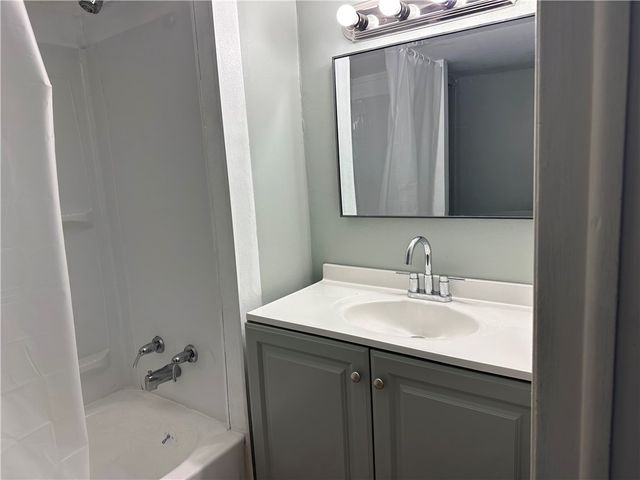 53 Roser Street, Rochester, NY 14621