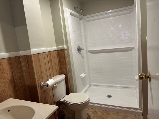 53 Roser Street, Rochester, NY 14621