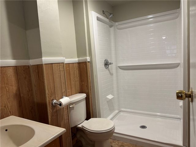 53 Roser Street, Rochester, NY 14621