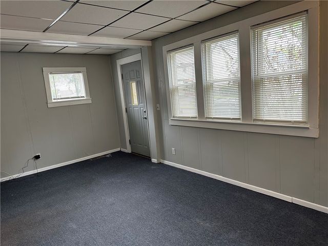 53 Roser Street, Rochester, NY 14621