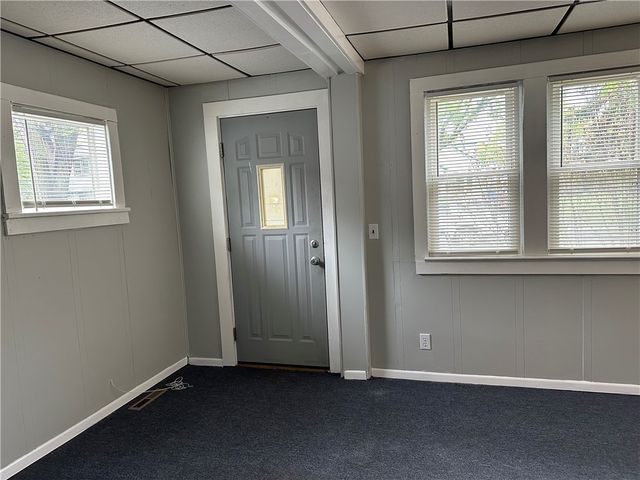 53 Roser Street, Rochester, NY 14621