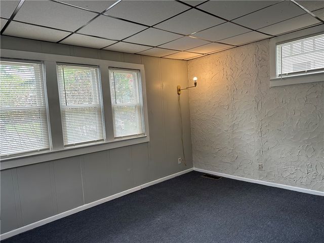 53 Roser Street, Rochester, NY 14621