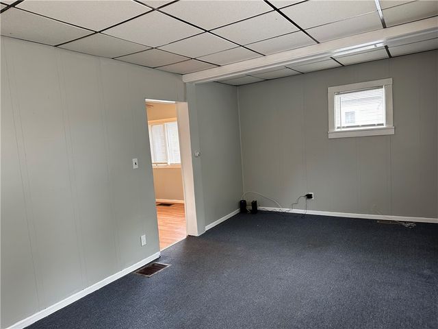 53 Roser Street, Rochester, NY 14621