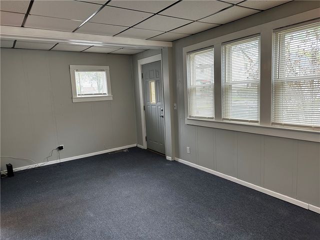 53 Roser Street, Rochester, NY 14621