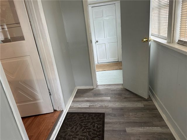53 Roser Street, Rochester, NY 14621