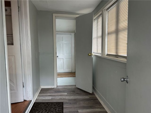 53 Roser Street, Rochester, NY 14621