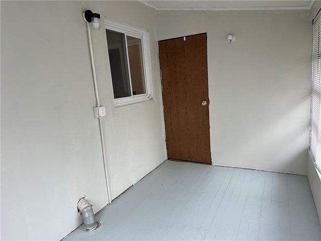 53 Roser Street, Rochester, NY 14621
