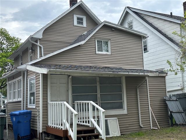 53 Roser Street, Rochester, NY 14621