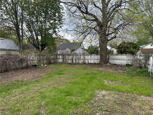 53 Roser Street, Rochester, NY 14621