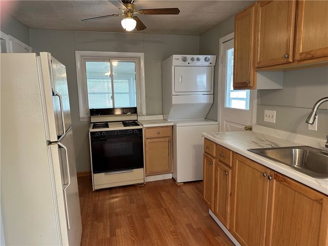 53 Roser Street, Rochester, NY 14621