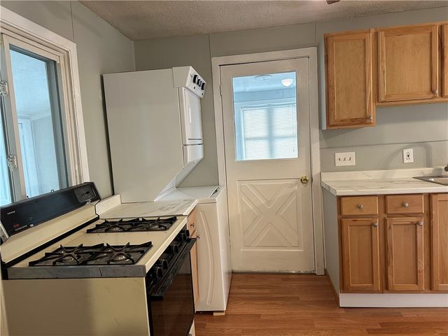 53 Roser Street, Rochester, NY 14621